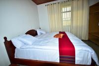 B&B Kigali - KUBUS HOMES Kigali - Bed and Breakfast Kigali