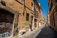 Maison del Colosseo - Chambres d’hôtes