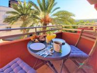 TEXEIDA´S HOME - B&B Arguineguín