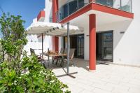 Caminho da Praia - B&B
