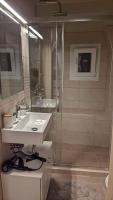Elise Corfu City Apartment - Ferienwohnung