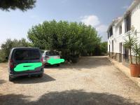 Six-Bedroom House