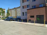 Apartament z Widokiem na Śnieżkę - B&B Jelenia Góra