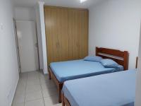 Appartamento con 3 Camere da Letto