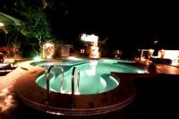 Imbassai - Casa Alto Padrão completa - Condominio Fechado - A1B1 - B&B Imbassai