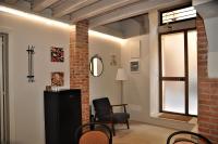 Liolà's Home - Ferienwohnung Noto