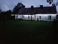 Apartament Wiejska Sielanka - Ferienwohnung Ryn