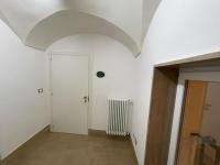 Chambre Lits Jumeaux Deluxe