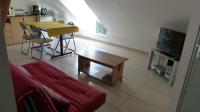 Appartamento 