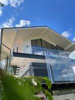 be be Chalet - premium jacuzi & private pool - B&B