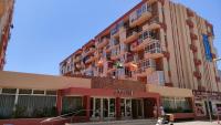 Agata Holiday - B&B