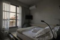 ATHENS LUX CASA, Urban Eco Suites - Bed and Breakfast
