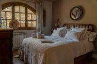 Deluxe Appartement