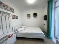 Petite Chambre Double