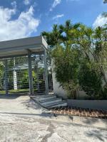 Villa 3 Chambres