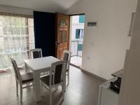 Monolocale King con Divano-Letto