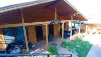 Вила ВлаиДа - B&B