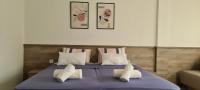 Chambre Familiale