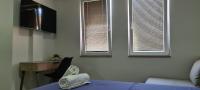 Chambre Triple Classique