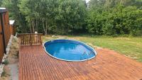Apartmany Tatrio - B&B