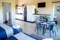 Summer PALACE Guesthouse - Bed and Breakfast Bloemfontein