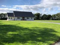 Loughgunnen Grove Lodge - B&B