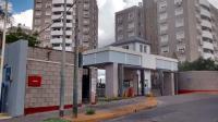 Villasol Temporario - B&B