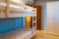 Appartamento con 3 Camere da Letto