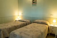 Apartamento de 2 dormitorios