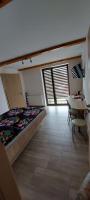 Chambre Lit King-Size Standard
