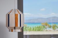 Monolocale con Vista Mare 