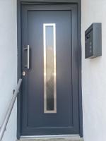 Paula Haus Trier - B&B Trier