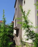 Forest Apartments - B&B