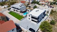 Apartment LIBERO - B&B