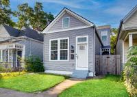 2 King, Sleeps 9, Fair & Expo Ctr, Churchill, Bourbon tours, Downtown, University of Louisville, Foodie, Shopping, Nightlife!! - Chambres d’hôtes