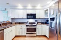 Adagio 303 - B&B Ocean City