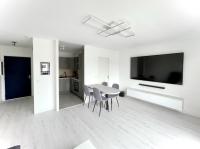 Petit nid douillet - B&B Dieppe