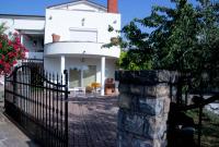 Agava sunset - Bed and Breakfast Ankaran