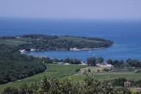 Agava sunset - B&B Ancarano