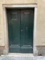 Remer Suites - B&B Venice