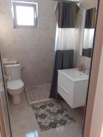 Appartement - Vue sur Mer