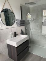 Strandkieker 3 - Ferienwohnung Ueckermünde