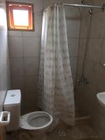 Cabañas Nelly - B&B