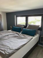 Strandkieker 4 nur 500m zum Strand - B&B Ueckermünde