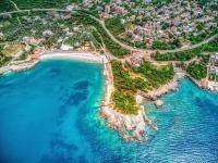 Studio - Vue sur Mer