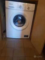 Appartamento