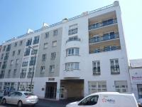 Petit nid douillet - B&B