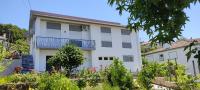 Casa dos Avós - B&B
