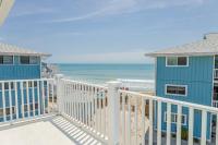 Sea Spray Place - B&B