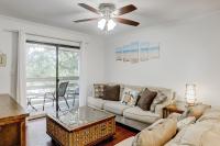 Fiddlers Cove 2K - B&B